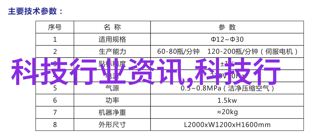 定制橱柜制作流程详解完美融入家庭风格