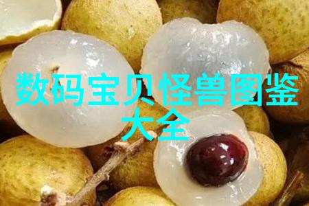 青春饭与人工智能探索新时代专业的未来轨迹