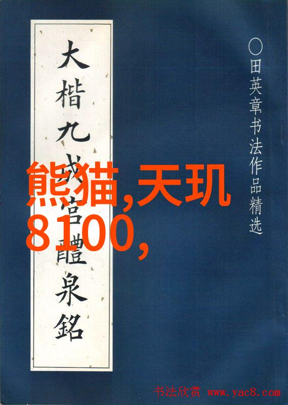 我应该如何利用智能手表进行日常运动跟踪