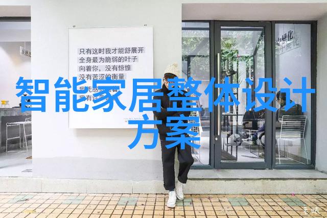 小巧而强大的新宠SE系列的魅力与创新