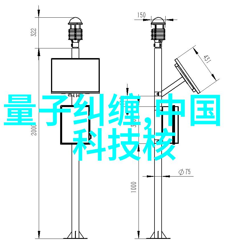 在数码世界的召唤下我们能否找到属于我们的那份力量