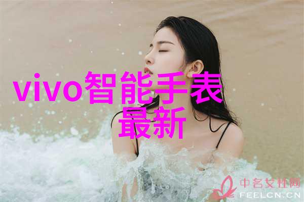 广东不锈钢板生产厂家品质与创新并行的行业领袖