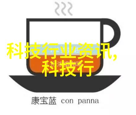 摄影后期轻松搞定照片的魔法之旅