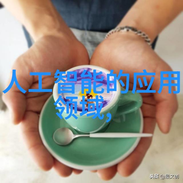 如何解读黑玫瑰代表的爱情和浪漫