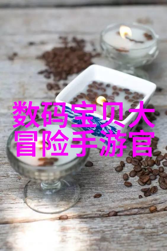 山东新华高压蒸汽灭菌器确保医疗洁净的重要伙伴