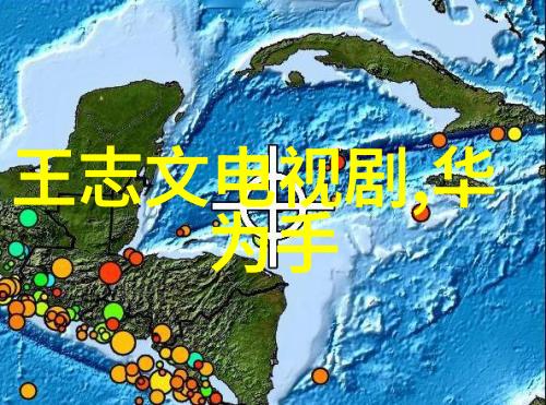 双管板换热器分子筛技术的反复之选0.5平方米至10平方米