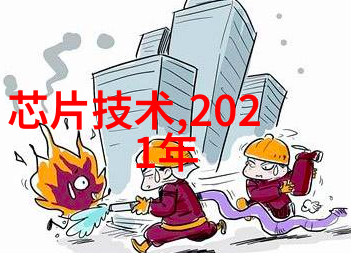 最新电影资讯-银河守望者引爆全球票房新高奇幻冒险再现屏幕魅力