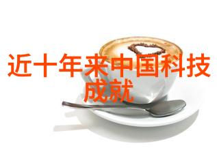 逆袭命运揭秘取名字生辰八字的反差艺术