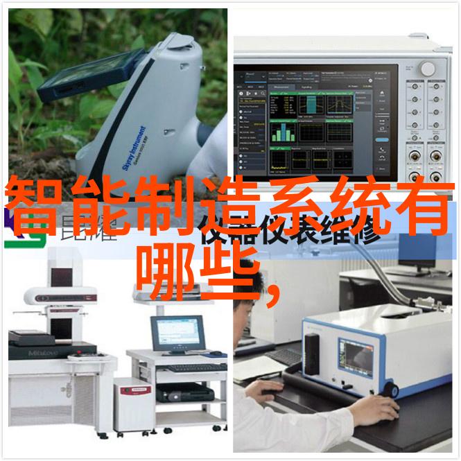 中国水利工程巨制揭秘十大奇迹的荣誉榜