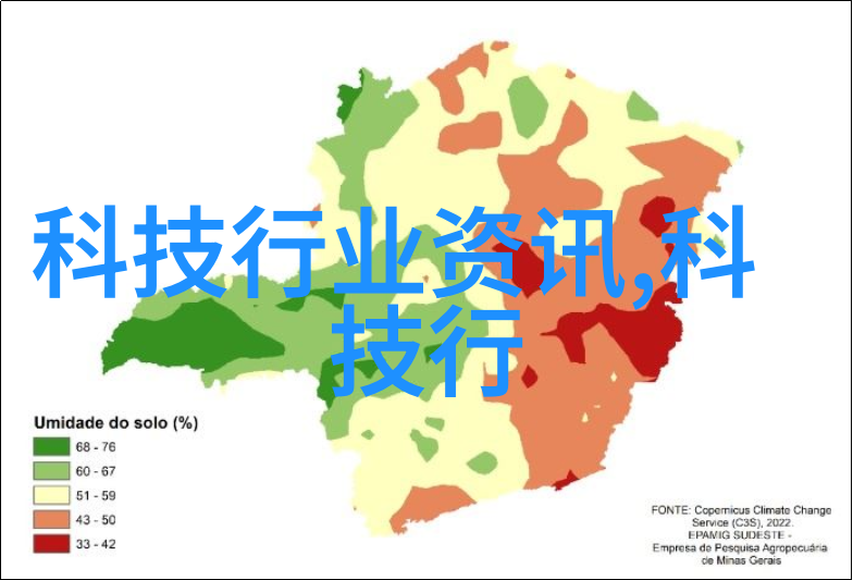 农村自建房冬季取暖设备我是如何在家里摆脱寒冷的秘诀