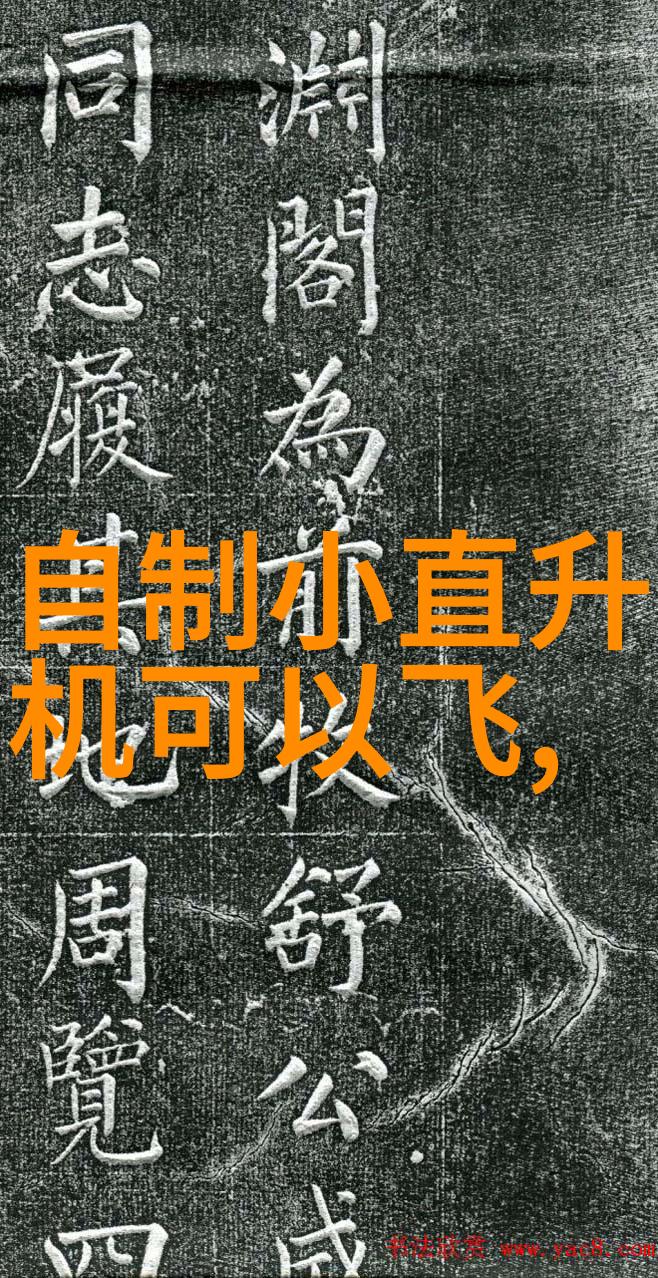 全球摄影-绘卷世界全球100张摄影作品精选