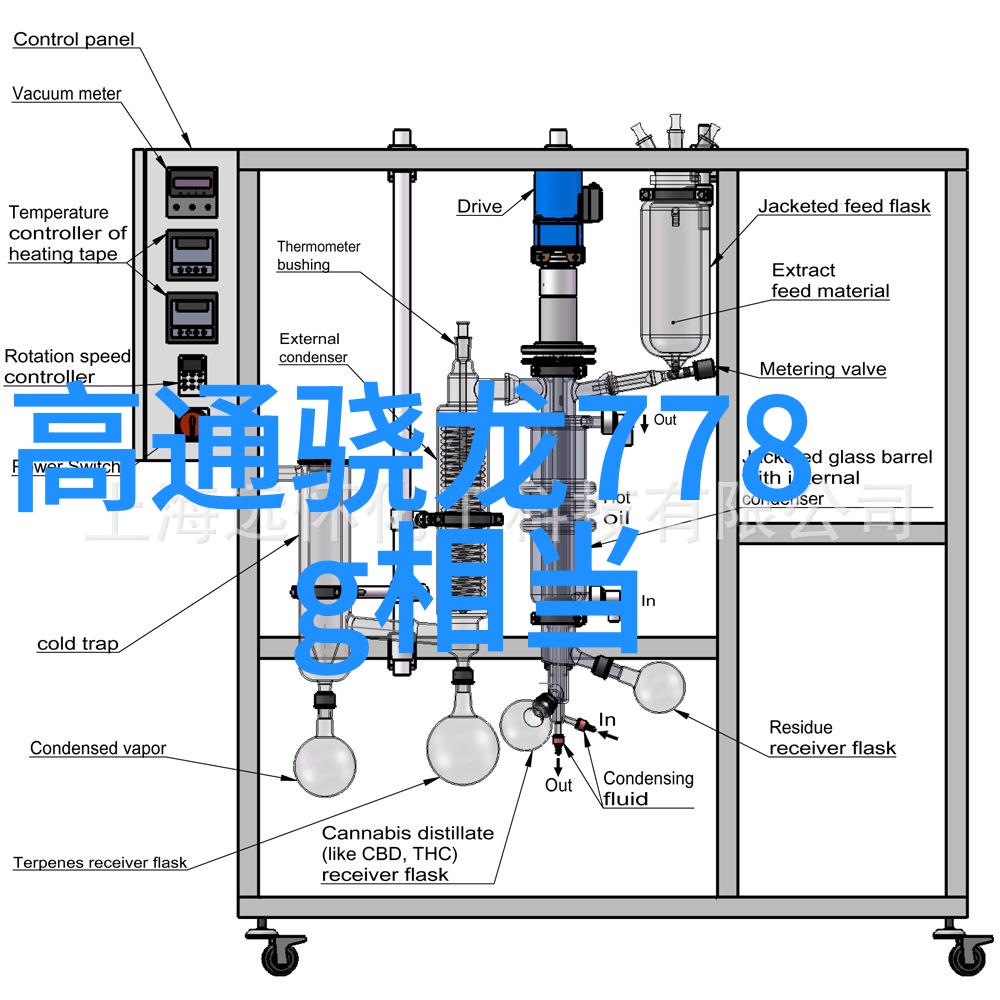 图虫摄影网我的照片故事从一张随手拍的瞬间到全球分享的精彩旅程