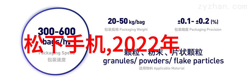 物联技术在工业4.0中扮演什么角色以及它的长期潜力有多大