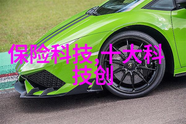 数字化转型背景下的智能制造工厂所需多样化工具集成