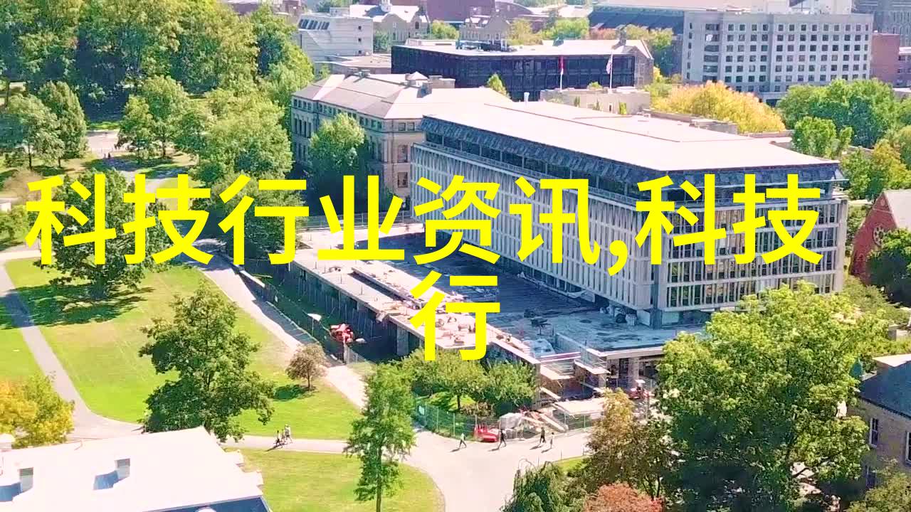 附近水管批发市场不锈钢储罐封头神器管道充气封堵专利技术让每一口水流都顺畅而又安全