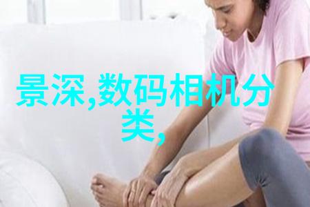 前军之首探索qianjun精神的现代意义