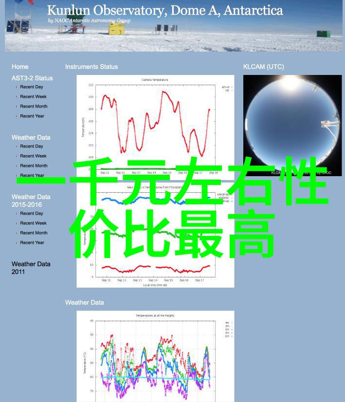 思锐太狠了木星全画幅微距电影头组与3倍变焦头并肩亮相摄影后期的双重魅力让性价比飞跃