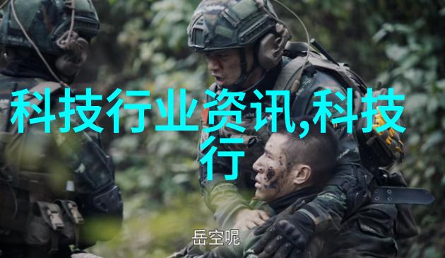 生产线效率提升厂房维修的重要性与实用策略