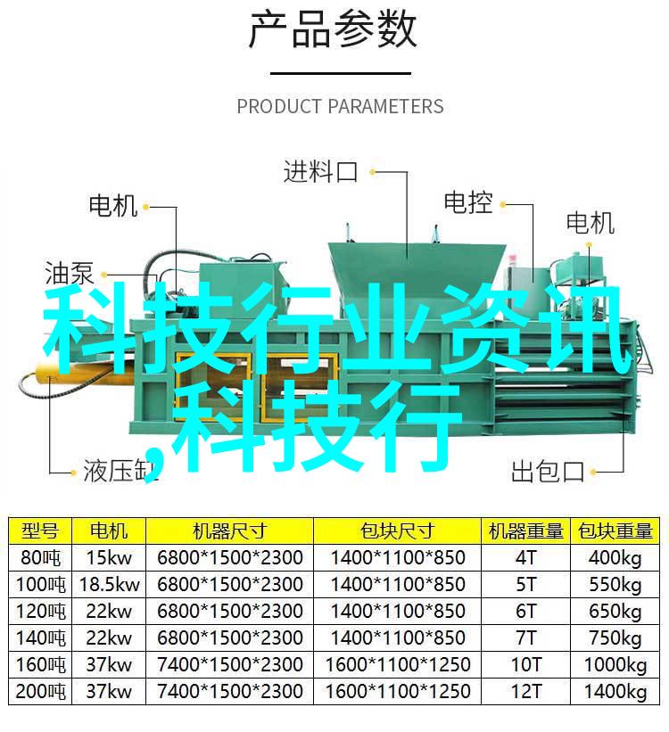 京城电商巨擘北京最大电子市场的传奇故事