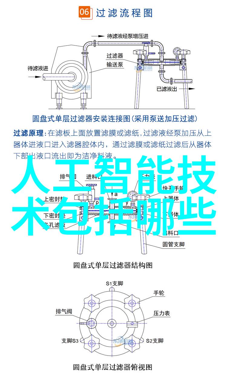 口腔门诊室装修设计公司专业口腔门诊室装修方案提供者