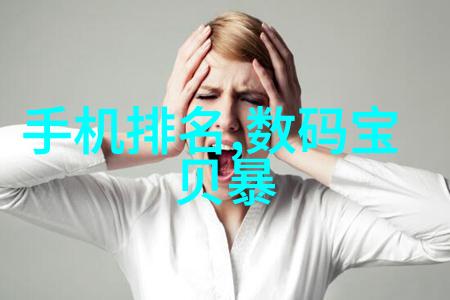 创意书房空间如何打造梦想阅读角落