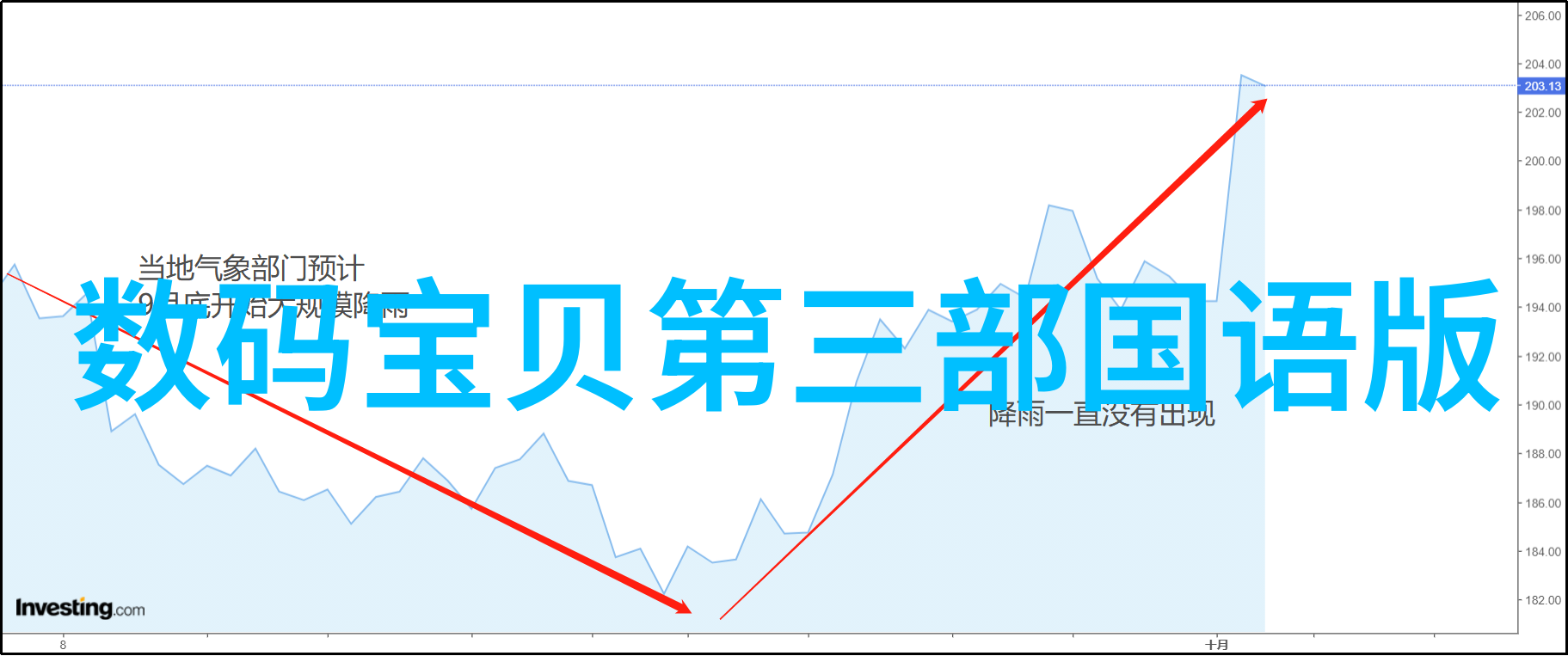 携手未来无界泥石分离机的奇迹之旅