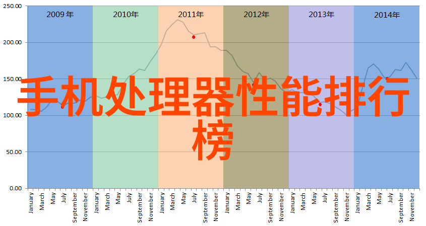 电蒸汽发生器原理与应用概述从基础技术到现代工业的推动力