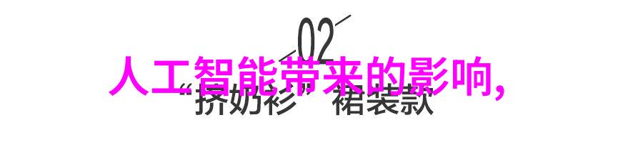 什么是HDR技术如何使用它来增强照片细节呢