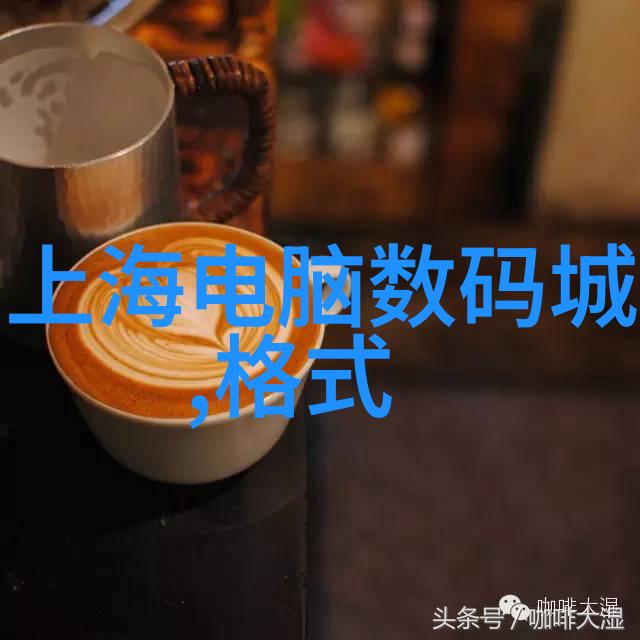 房屋装修注意避坑事项我来告诉你一二别让装修变成财产损失的隐患