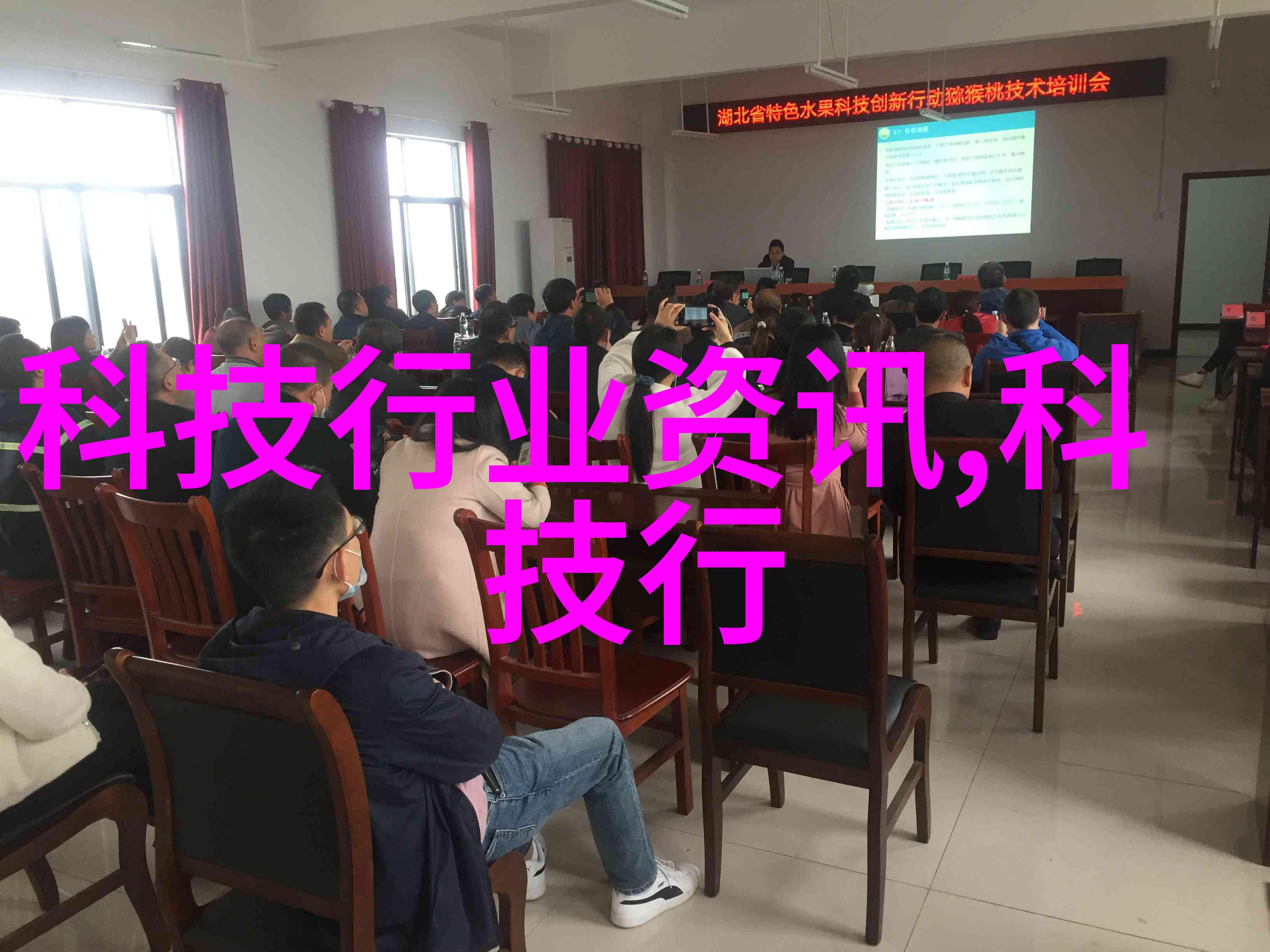 数字媒体技术专业学什么-从编程到多媒体制作揭秘数字艺术家们的知识体系