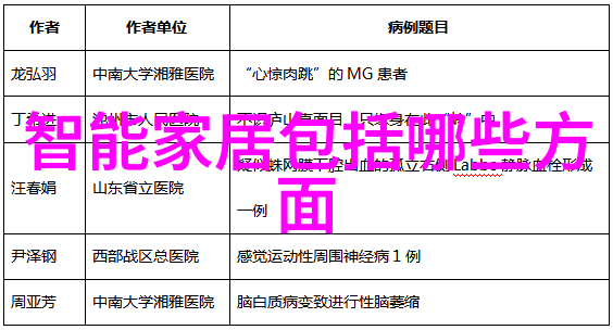 大数据-智能时代的海洋大数据如何塑造未来社会