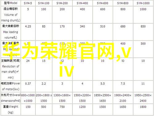 空调开到16度都不凉揭秘家用冷暖失效的常见原因与解决办法