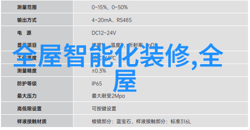 家居美学探索寻找心仪的室内装修大师