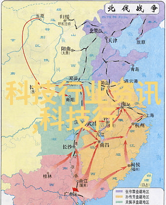 不锈钢波纹填料光鲜亮丽背后的坚韧守护者