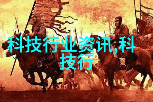 2023年手机摄影抓住时光的镜头