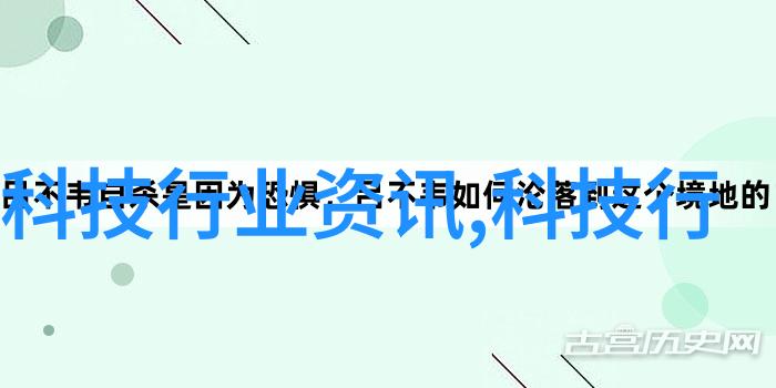 无锡不锈钢板材批发厂家您信赖的工业材料供应商