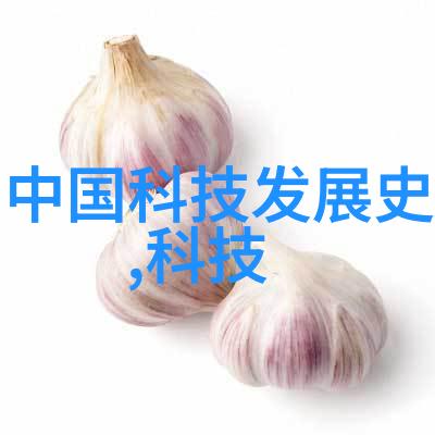 小天鹅滚筒洗衣机家居生活的清洁翅膀