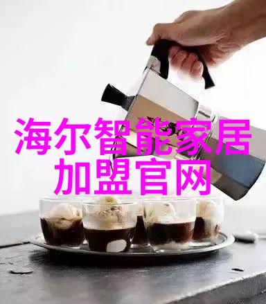 摄影视界镜头背后的艺术世界