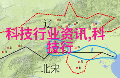 工地喷雾降尘装置我来告诉你如何让施工现场不再是大片灰尘的战场