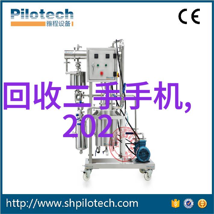 我的奇妙电路探险揭秘家用电器背后的神秘世界