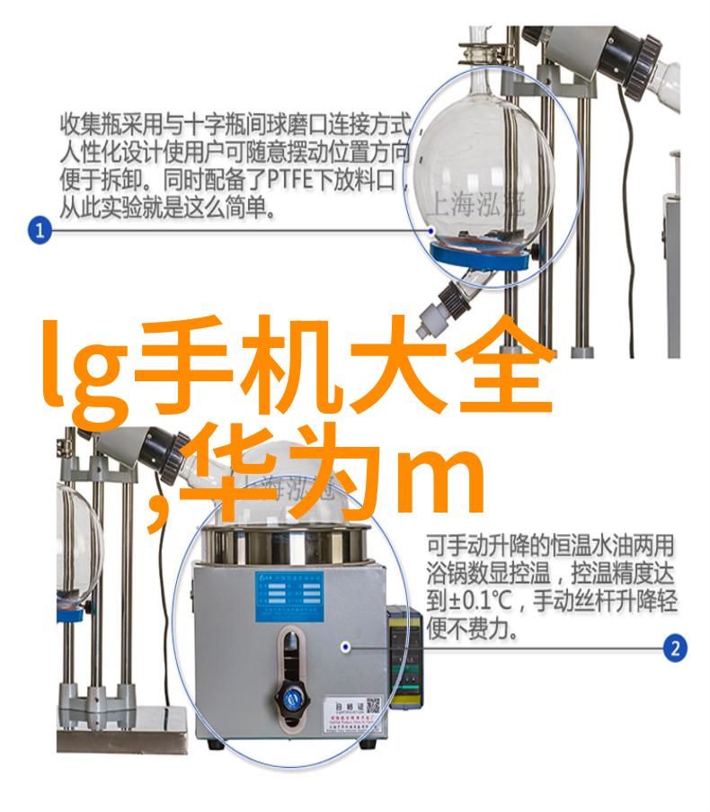 高压蒸汽灭菌锅规格型号我来告诉你这款灭菌锅的详细规格和型号