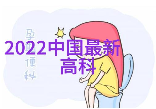 水利工程为什么这么冷门2022年全包装修水电费用80平米精确报价