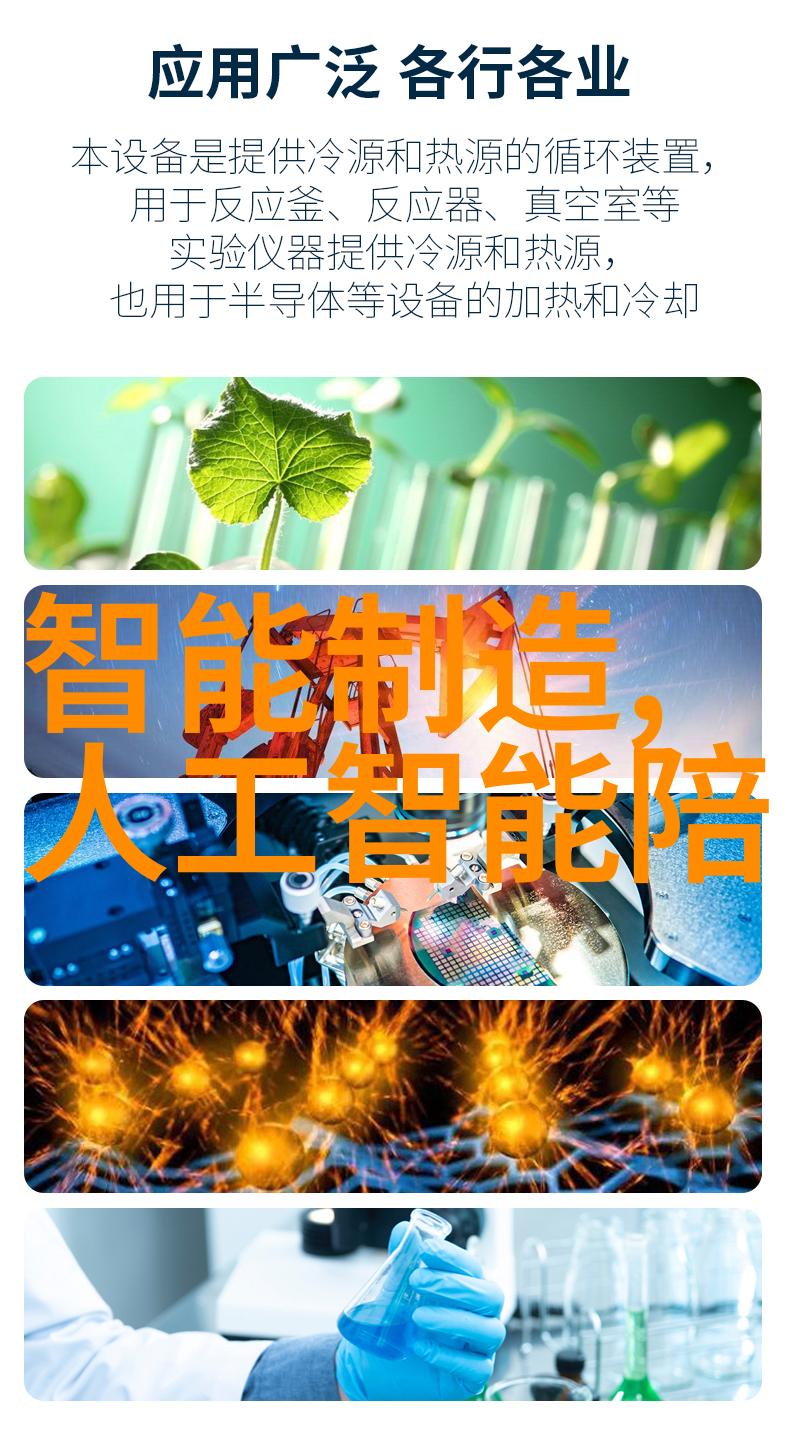 广西财经学院碧波荡漾的金钱之滨