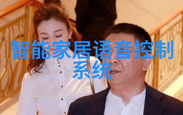 如何将个人风格融入到小户型的装修设计中