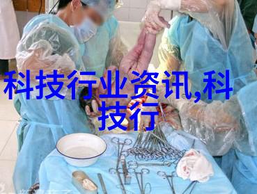 最新影视资讯电影大片票房战报影视市场动态