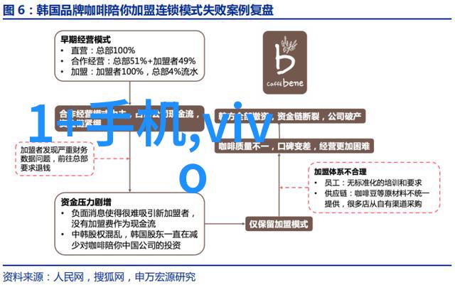 雨季施工措施-滋润建筑雨季施工管理与预防措施的艺术