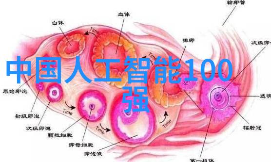 不锈钢波纹填料密度对耐腐蚀性的影响分析