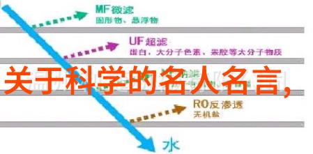 福建舰海上卫士的编织与辉煌