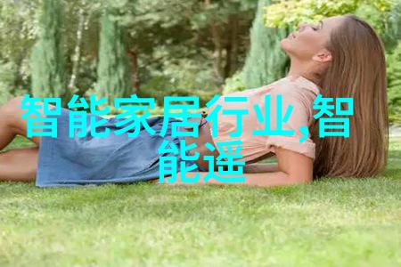 刘香成一代传奇人物的非凡人生