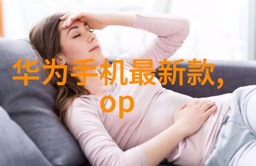 美拍必备哪款照相机软件能让你的照片更加好看